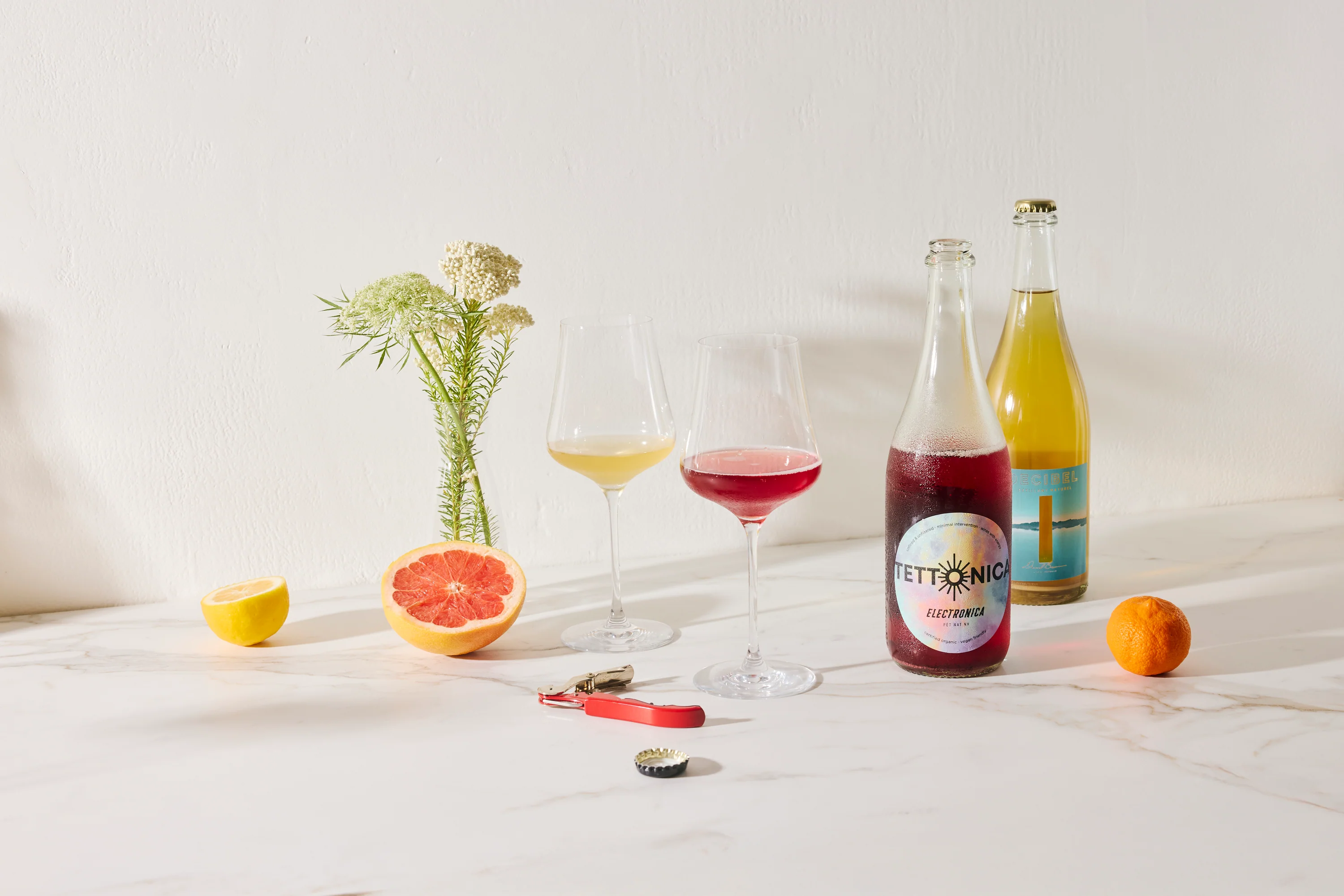 Welcome to Our Store